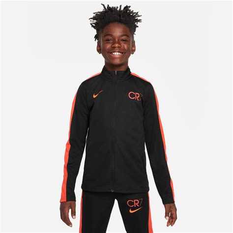 trainingspak nike kinderen|Nike trainingspakken kinderen.